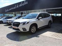 Usado Subaru Forester 152 CV (111 kW) 2023 Blanco SUV