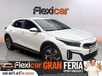 Usado Kia XCeed 120 CV (88 kW) 2023 Blanco SUV