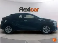 Usado Toyota C-HR Active 140 CV (102 kW) 2024 Rojo SUV