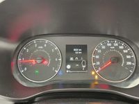 Usado Dacia Sandero Extreme 101 CV (74 kW) 2025 Verde Berlina