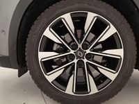 Usado Renault Espace Techno 200 CV (147 kW) 2024 Gris SUV