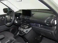 Usado Hyundai Inster 83 kW (114 CV) 2025 Utilitario
