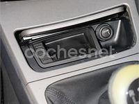 Usado BMW 118 143 CV (105 kW) 2007 Azul Utilitario