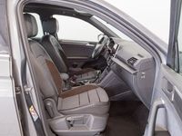 usado Seat Tarraco 2.0 TDI S&S Xcellence 4Drive DSG 110 kW (150 CV) Ocasión