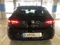 usado Seat Leon 1.0 EcoTSI S&S Style 115