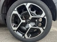 Usado Citroën C3 101 CV (74 kW) 2024 Mercury grey