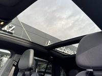 Usado Mercedes EQE350 AMG line 214 kW (292 CV) 2023 Blanco SUV