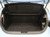 Usado Hyundai i20 203 CV (149 kW) 2023 Azul Utilitario