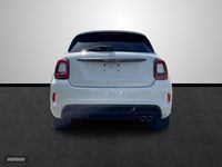 usado Fiat 500X Dolcevita SPORT 1.5 HYBRID 97KW (130CV) DDCT