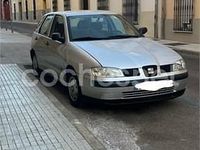 Imagen 3