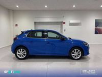 usado Opel Corsa 1.5D DT S/S Elegance 100