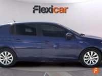 Usado Peugeot 308 SW Allure 131 CV (96 kW) 2020 Azul Familiar