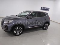Usado DR DR 5.0 155 CV (114 kW) 2023 Azul SUV