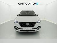 Usado MG EHS Luxury 258 CV (189 kW) 2023 Dover blanco SUV