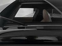 Usado Mini Cooper Countryman Favoured 156 CV (114 kW) 2024 SUV