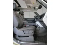 Usado Land Rover Defender SE Dynamic 249 CV (183 kW) 2025 Pangea green SUV