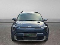 Nuevo Kia Stonic Plus 101 CV (74 kW) 2025 Azul SUV