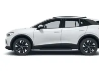 Nuevo VW ID.4 Pro 210 kW (286 CV) 2026 Blanco SUV