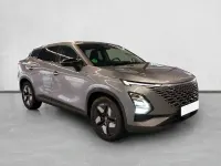 Usado Omoda 5 147 CV (108 kW) 2025 Blanco SUV