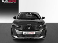 Usado Peugeot 3008 Allure 130 CV (95 kW) 2022 SUV