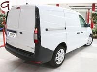 Usado Ford Transit Trend 150 CV (110 kW) 2024 Blanco Berlina