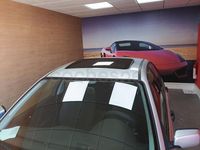 Usado BMW 320 150 CV (110 kW) 2003 Gris / plata Berlina