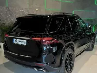 Usado Mercedes GLE450 AMG 367 CV (269 kW) 2025 Negro SUV