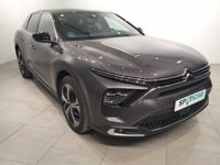 Usado Citroën C5 Aircross Feel 130 CV (95 kW) 2022 SUV