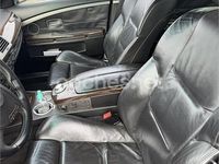 Usado BMW 730 218 CV (160 kW) 2006 Beige Berlina