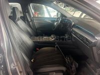 Usado Renault Austral Techno 158 CV (116 kW) 2024 Gris / plata SUV