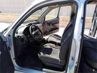 Imagen 3