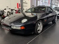 Usado Porsche 928 349 CV (256 kW) 1992 Azul Coupe