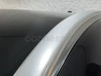 Usado Renault Austral Techno 200 CV (147 kW) 2025 Rojo SUV