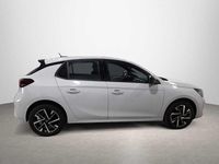 Nuevo Opel Corsa 101 CV (74 kW) 2025 Blanco Berlina