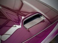 Usado Dodge Challenger 727 CV (534 kW) 2024 Burdeos Coupe