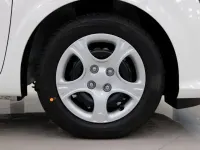 Usado Kia Picanto 63 CV (46 kW) 2025 Otro Utilitario