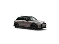 Usado Mini Cooper 136 CV (100 kW) 2022 Utilitario