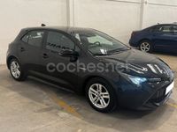 Imagen 3