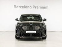 Usado BMW iX2 Shadowline 230 kW (313 CV) 2025 SUV