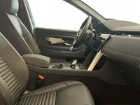 Nuevo Land Rover Discovery Sport SE Dynamic 163 CV (119 kW) 2026 Blanco SUV