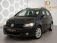 Imagen 3