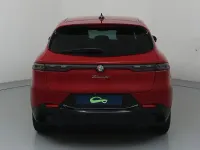 Usado Alfa Romeo Tonale Sprint 280 CV (205 kW) 2024 SUV