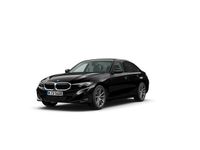 Usado BMW 330e Comfort Edition 292 CV (214 kW) 2026