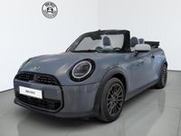 Usado Mini Cooper 163 CV (119 kW) 2025 Utilitario