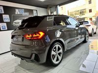 usado Audi A1 Sportback 30 TFSI S line