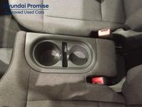 Nuevo Hyundai Inster 71 kW (97 CV) 2025 Utilitario