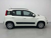 usado Fiat Panda 1.2 Lounge