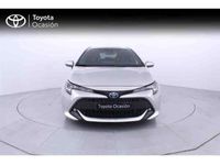 usado Toyota Corolla Touring Sports 125H Active Tech