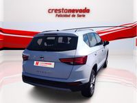 usado Seat Ateca 1.6 TDI 85kW 115CV StSp Style Eco Te puede interesar