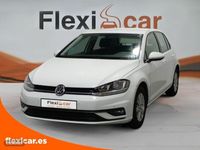 usado VW Golf Ready2Go 1.0 TSI 85kW (115CV)